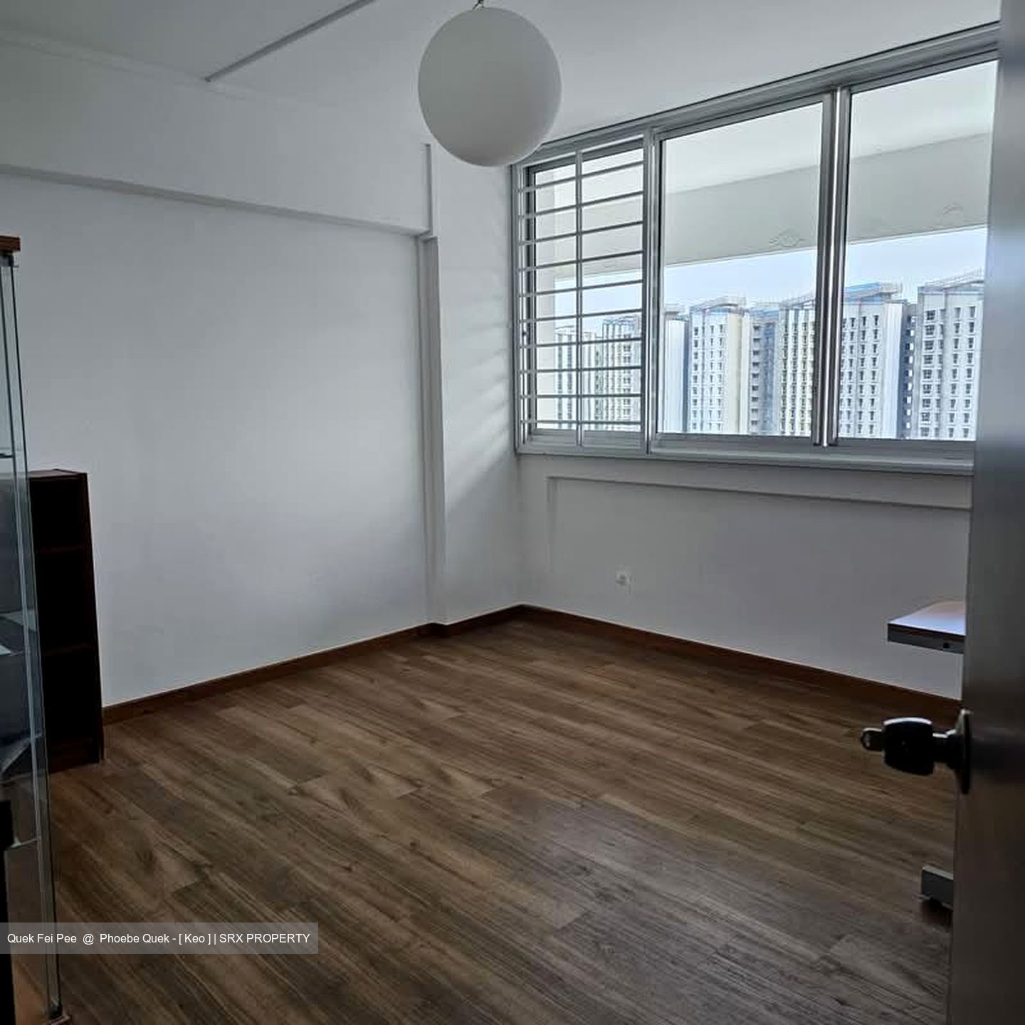 Blk 807 Tampines Polyview (Tampines), HDB 4 Rooms #586149461